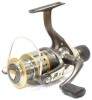  Abu Garcia Cardinal SX 30RD