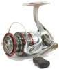  Abu Garcia Orra 2 S 10