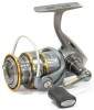  Abu Garcia Orra 2 SX 10