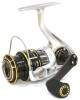  Abu Garcia Revo Premier 20