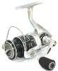  Abu Garcia Revo STX 20