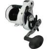 Мультипликаторная катушка Okuma Magda Air MAA-30D 2+1bb