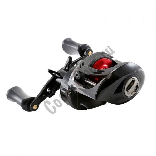   Okuma Ceymar LP C-266WLX 6+1bb Left Hand