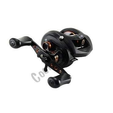   Okuma Citrix LP CI-364LXa (Left hand) 6.4:1 7+1bb