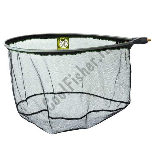    Browning Commercial King Landing Net Head 55x45x28