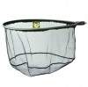    Browning Commercial King Landing Net Head 55x45x28