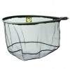    Browning Landing Net ommercial King,   45x35x28 ,  2x4 .