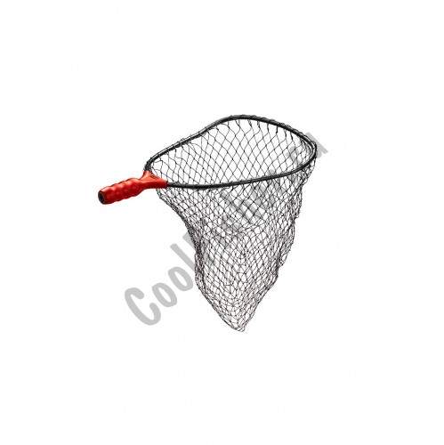    EGO Exchange Net ,   48 ,  79 