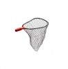    EGO Exchange Net ,   48 ,  79 