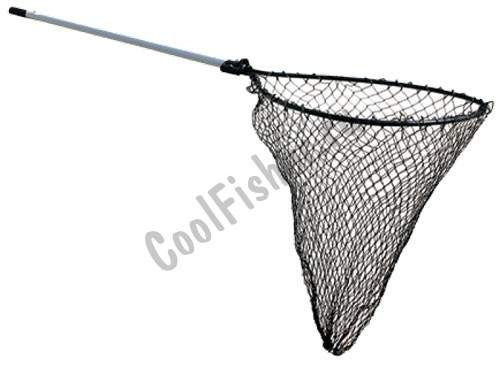  Frabill Pro-Formance Net teardrop 58x26 , . 97 ,  122  Slide,  3,8 