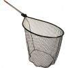  Frabill MESHGARD SPORTSMAN SLIDE HANDLE LANDING NET  51x58 , . 41 ,  95 ,  76 .