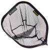   Browning Hibrid Landing Net Head 55x45x40  ( 105)