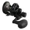 Катушка Okuma Metaloid M-5NII 2 Speed (Narrow) 4bb