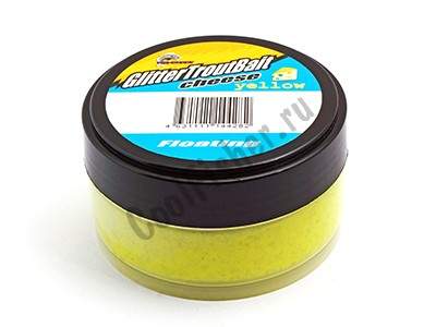   FISHBERRY Cheese yellow ( ) 60.