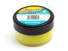   FISHBERRY Cheese yellow ( ) 60.