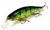  Lucky Craft Pointer 128-280 Aurora Green Pearch