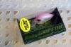  Megabass Baby Griffon Trout nc frozen pink