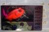  Megabass Baby Griffon Zero VR