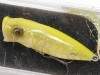  Megabass Baby Pop X modena bone ob