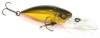  Megabass Bait-X Concept gg megabass kinkuro