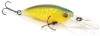  Megabass Bait-X Concept IYB