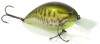  Megabass Big-Z bass cb