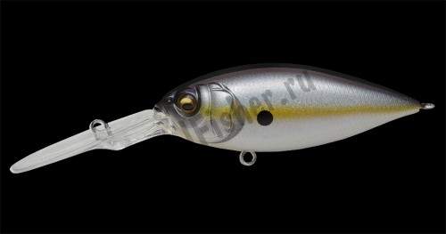  Megabass Deep-X 150 gp sexy shad