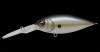  Megabass Deep-X 150 gp sexy shad