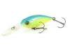  Megabass Deep-X 200T blue back chart candy