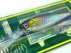  Megabass Deep-X 200T gg tanago