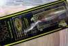  Megabass Deep-X 200T m highland wakasagi