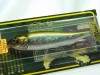  Megabass Dog-X Giant gg hasu