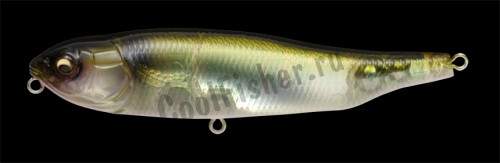  Megabass Dog-X Giant nc hasu