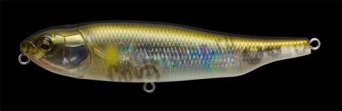  Megabass Dog-X Giant nc sabi ayu