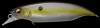  Megabass Elbo megabass sexy shad