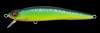  Megabass FX9 mat tiger