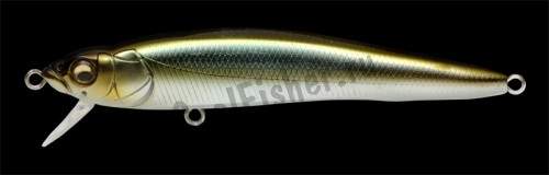  Megabass FX9 wagin honmoroko