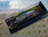  Megabass Flap Slap ht ito tng