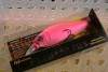  Megabass Flap Slap killer pink