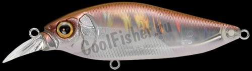  Megabass Flap Slap nc il phantom