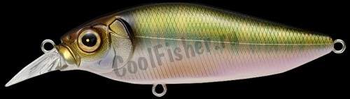  Megabass Flap Slap pm oikawa m