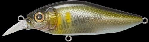  Megabass Flap Slap takumi seochi ayu