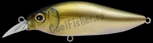  Megabass Flap Slap wakin funa