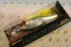  Megabass Flap Slap western clown