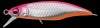  Megabass Great Hunting 45F Flat Side m pink back ob