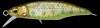  Megabass Great Hunting 45F Flat Side takumi kawa masu