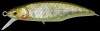  Megabass Great Hunting 50F Flat Side takumi kawa masu