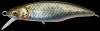  Megabass Great Hunting 50F Flat Side takumi sake tigyo