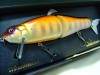  Megabass It-Jack iwana