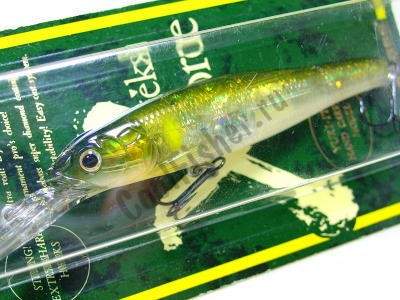  Megabass Live-X Leviathan gp ayu